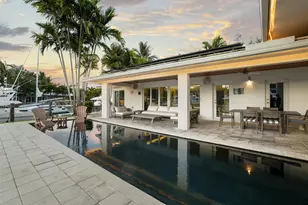 1321 Tangelo Isle, Fort Lauderdale, FL 33315 - Photo 49