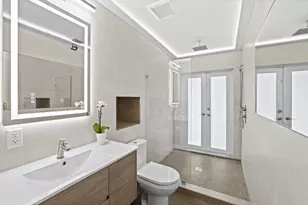 1321 Tangelo Isle, Fort Lauderdale, FL 33315 - Photo 61