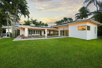 1321 Tangelo Isle, Fort Lauderdale, FL 33315 - Photo 47