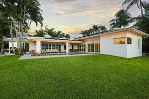 1321 Tangelo Isle, Fort Lauderdale, FL 33315 - Photo 47