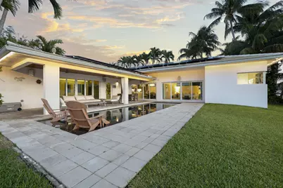 1321 Tangelo Isle, Fort Lauderdale, FL 33315 - Photo 49