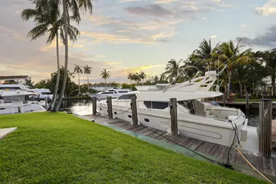 1321 Tangelo Isle, Fort Lauderdale, FL 33315 - Photo 39