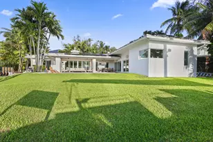 1321 Tangelo Isle, Fort Lauderdale, FL 33315 - Photo 43