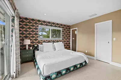 1321 Tangelo Isle, Fort Lauderdale, FL 33315 - Photo 53