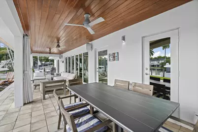1321 Tangelo Isle, Fort Lauderdale, FL 33315 - Photo 35