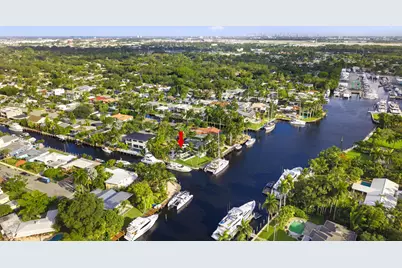 1321 Tangelo Isle, Fort Lauderdale, FL 33315 - Photo 77