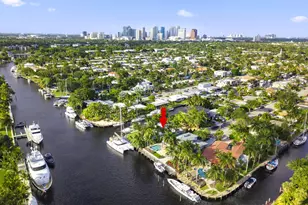 1321 Tangelo Isle, Fort Lauderdale, FL 33315 - Photo 77