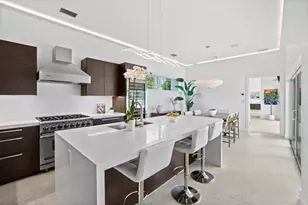 1321 Tangelo Isle, Fort Lauderdale, FL 33315 - Photo 19