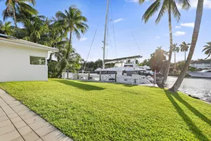 1321 Tangelo Isle, Fort Lauderdale, FL 33315 - Photo 37