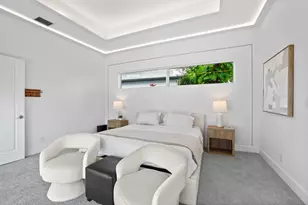 1321 Tangelo Isle, Fort Lauderdale, FL 33315 - Photo 25