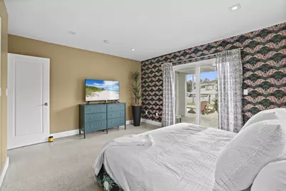 1321 Tangelo Isle, Fort Lauderdale, FL 33315 - Photo 53