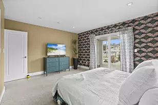 1321 Tangelo Isle, Fort Lauderdale, FL 33315 - Photo 53