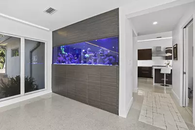 1321 Tangelo Isle, Fort Lauderdale, FL 33315 - Photo 17
