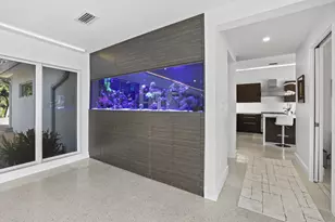1321 Tangelo Isle, Fort Lauderdale, FL 33315 - Photo 17