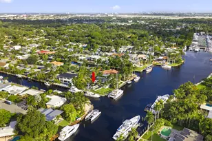 1321 Tangelo Isle, Fort Lauderdale, FL 33315 - Photo 79