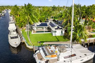 1321 Tangelo Isle, Fort Lauderdale, FL 33315 - Photo 71