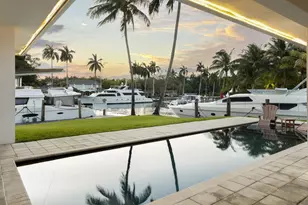 1321 Tangelo Isle, Fort Lauderdale, FL 33315 - Photo 33