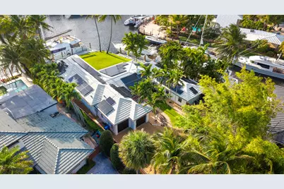 1321 Tangelo Isle, Fort Lauderdale, FL 33315 - Photo 69