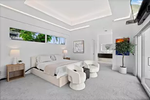 1321 Tangelo Isle, Fort Lauderdale, FL 33315 - Photo 5