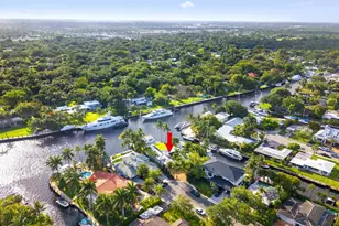 1321 Tangelo Isle, Fort Lauderdale, FL 33315 - Photo 75