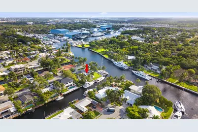 1321 Tangelo Isle, Fort Lauderdale, FL 33315 - Photo 71