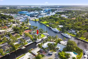1321 Tangelo Isle, Fort Lauderdale, FL 33315 - Photo 71