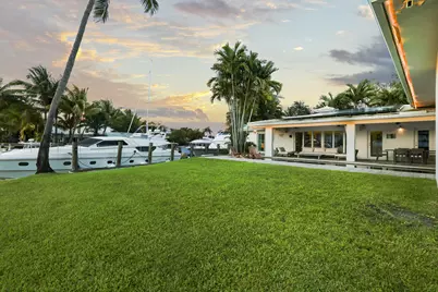 1321 Tangelo Isle, Fort Lauderdale, FL 33315 - Photo 47