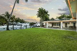 1321 Tangelo Isle, Fort Lauderdale, FL 33315 - Photo 47
