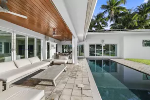 1321 Tangelo Isle, Fort Lauderdale, FL 33315 - Photo 65