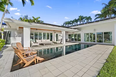 1321 Tangelo Isle, Fort Lauderdale, FL 33315 - Photo 69