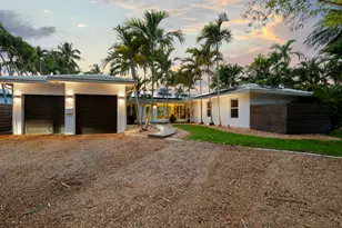 1321 Tangelo Isle, Fort Lauderdale, FL 33315 - Photo 11