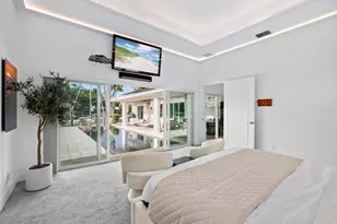 1321 Tangelo Isle, Fort Lauderdale, FL 33315 - Photo 29