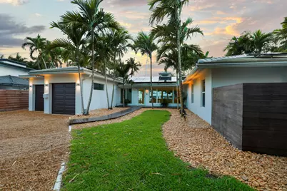 1321 Tangelo Isle, Fort Lauderdale, FL 33315 - Photo 11
