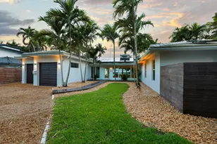 1321 Tangelo Isle, Fort Lauderdale, FL 33315 - Photo 11