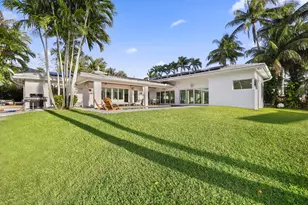 1321 Tangelo Isle, Fort Lauderdale, FL 33315 - Photo 45