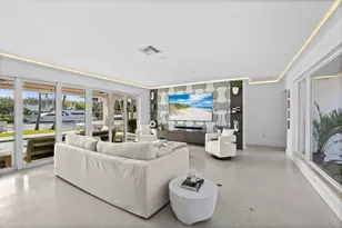 1321 Tangelo Isle, Fort Lauderdale, FL 33315 - Photo 3