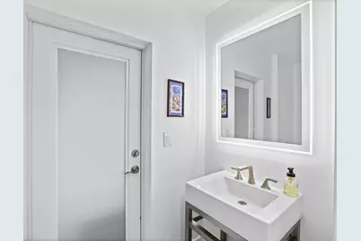 1321 Tangelo Isle, Fort Lauderdale, FL 33315 - Photo 19