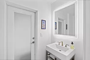1321 Tangelo Isle, Fort Lauderdale, FL 33315 - Photo 19