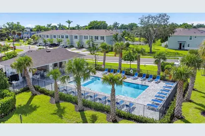 6933 N Harbours Edge Avenue, Lake Worth, FL 33467 - Photo 57