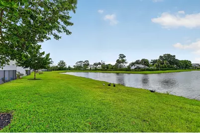 6933 N Harbours Edge Avenue, Lake Worth, FL 33467 - Photo 49