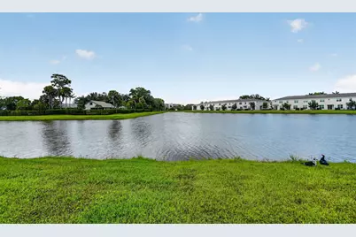6933 N Harbours Edge Avenue, Lake Worth, FL 33467 - Photo 55
