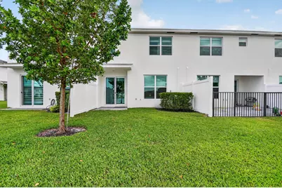 6933 N Harbours Edge Avenue, Lake Worth, FL 33467 - Photo 51
