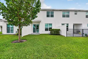 6933 N Harbours Edge Ave, Lake Worth, FL 33467 - Photo 51