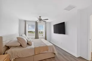 6933 N Harbours Edge Ave, Lake Worth, FL 33467 - Photo 23