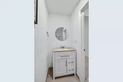 6933 N Harbours Edge Avenue, Lake Worth, FL 33467 - Photo 9