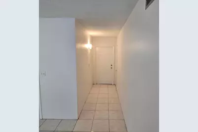 5420 NW 11th Street #202, Plantation, FL 33313 - Photo 5