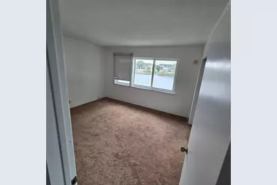 5420 NW 11th Street #202, Plantation, FL 33313 - Photo 13