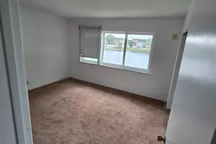 5420 NW 11th St, Plantation, FL 33313 - Photo 13