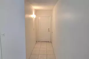 5420 NW 11th St, Plantation, FL 33313 - Photo 5
