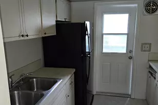 5420 NW 11th St, Plantation, FL 33313 - Photo 7